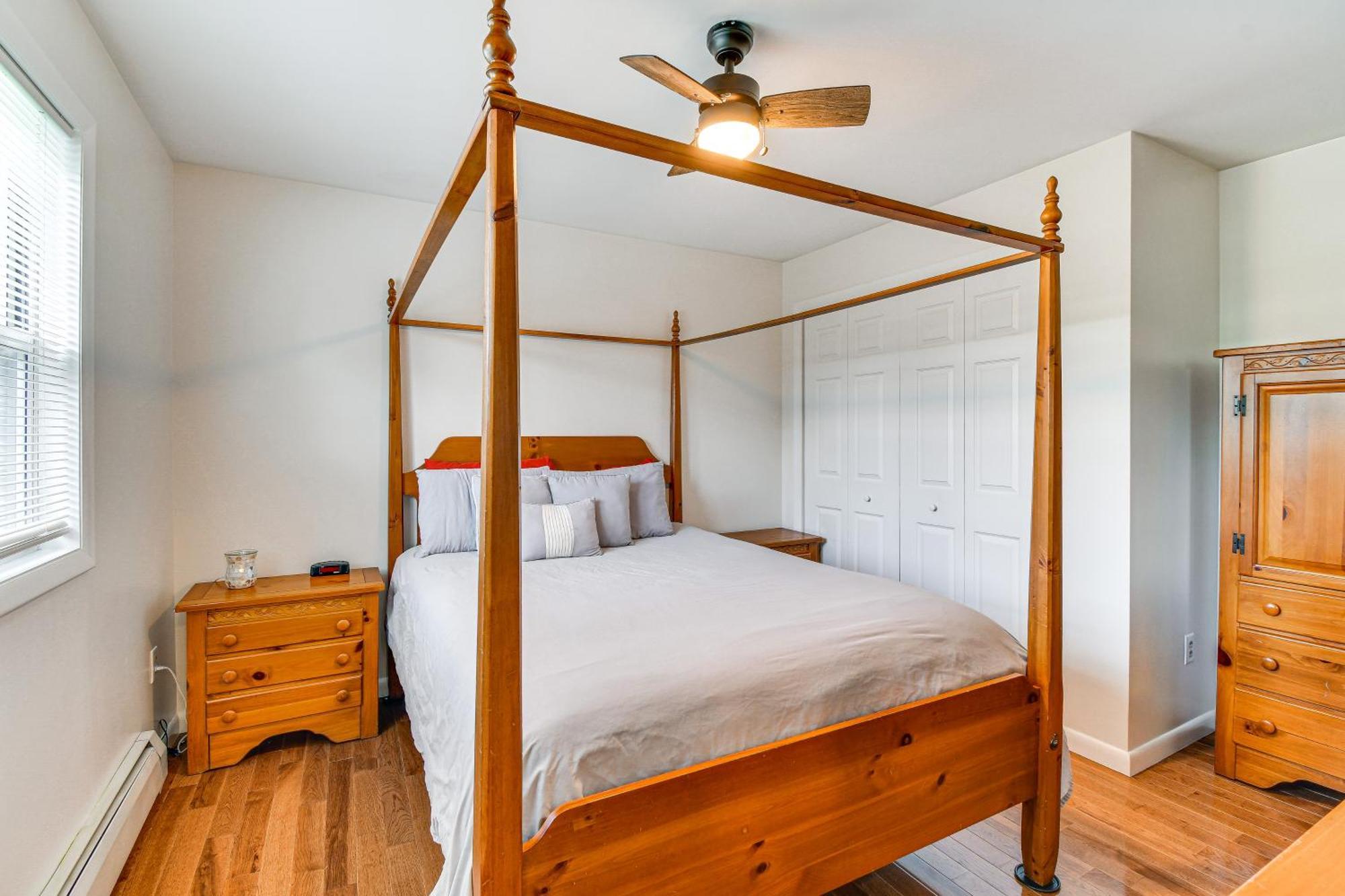 Montour Falls Home 2 Mi To Seneca Lake And Wineries Ngoại thất bức ảnh