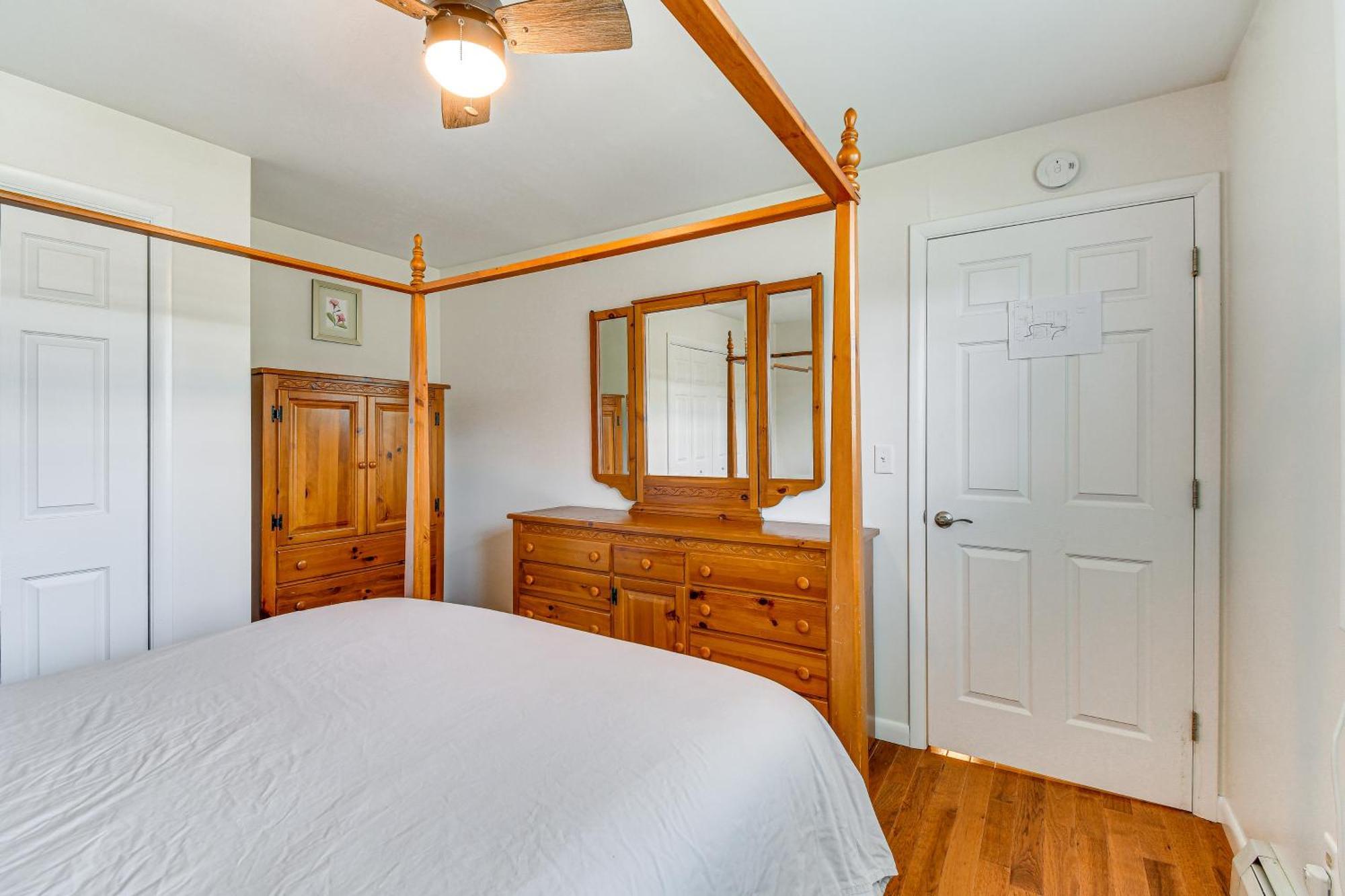 Montour Falls Home 2 Mi To Seneca Lake And Wineries Ngoại thất bức ảnh