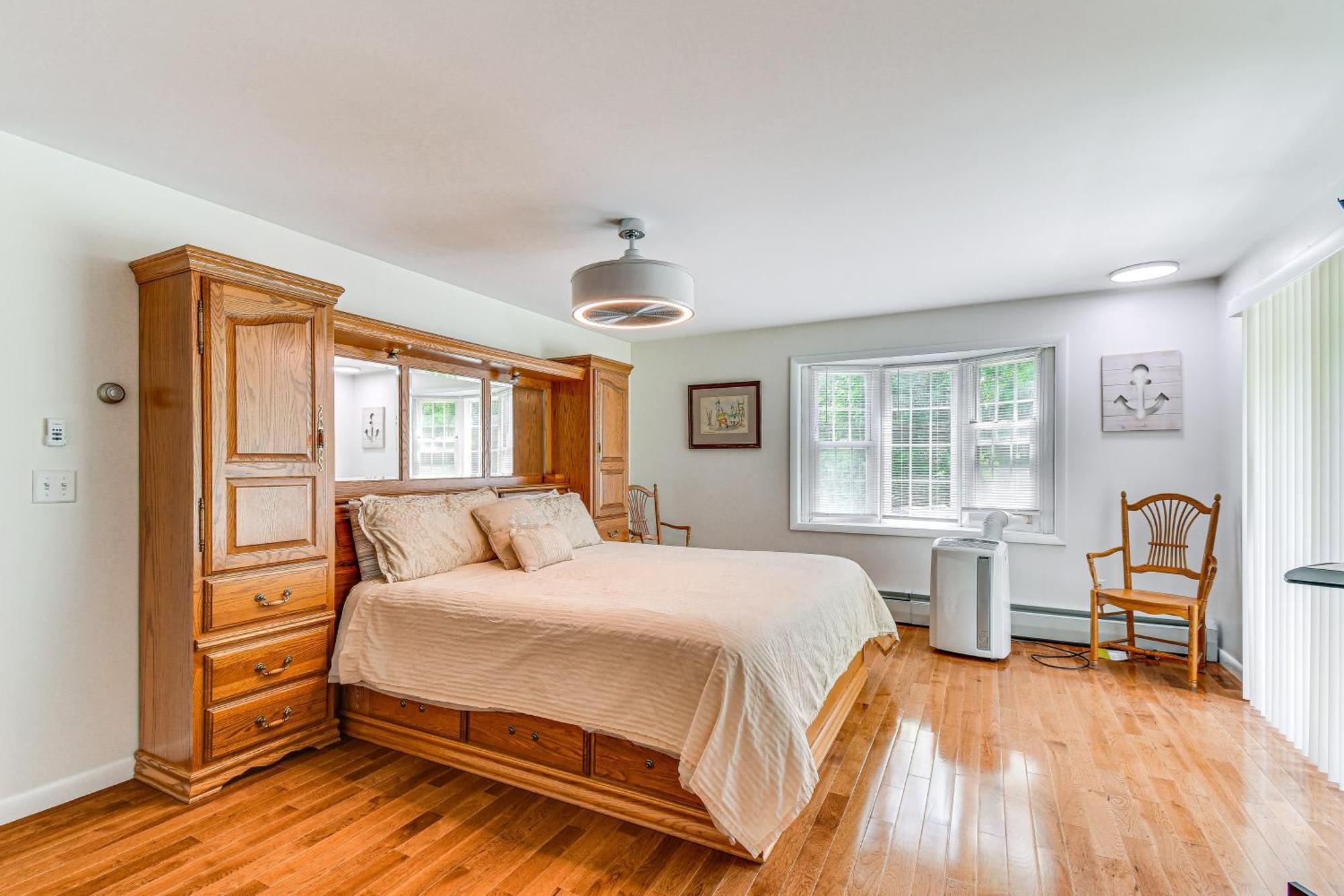Montour Falls Home 2 Mi To Seneca Lake And Wineries Ngoại thất bức ảnh
