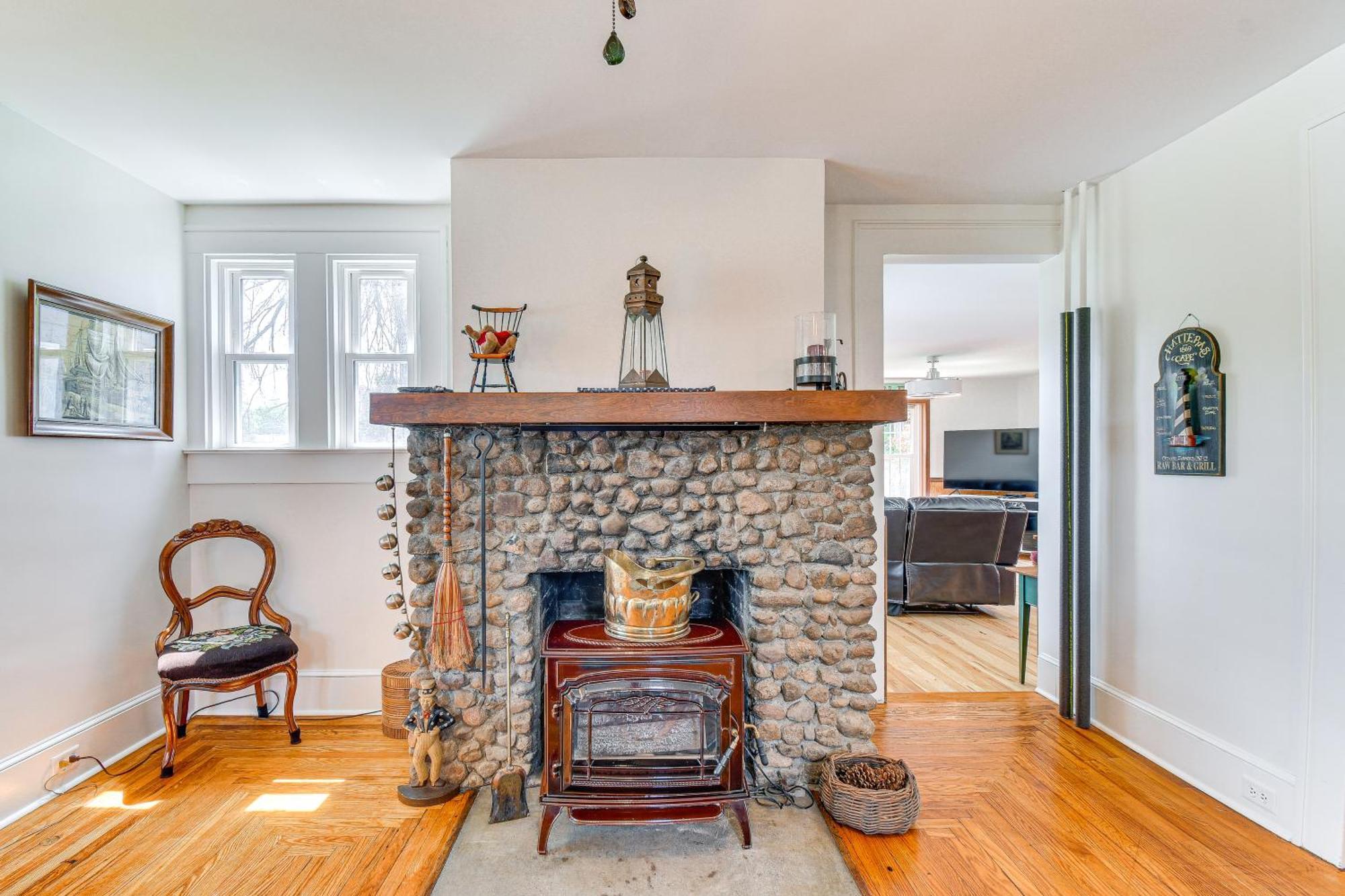 Montour Falls Home 2 Mi To Seneca Lake And Wineries Ngoại thất bức ảnh