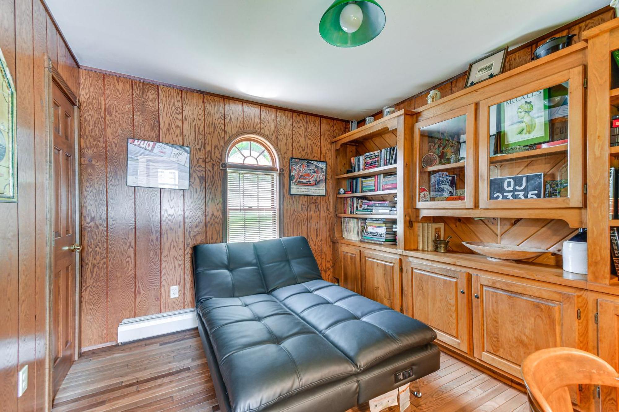 Montour Falls Home 2 Mi To Seneca Lake And Wineries Ngoại thất bức ảnh