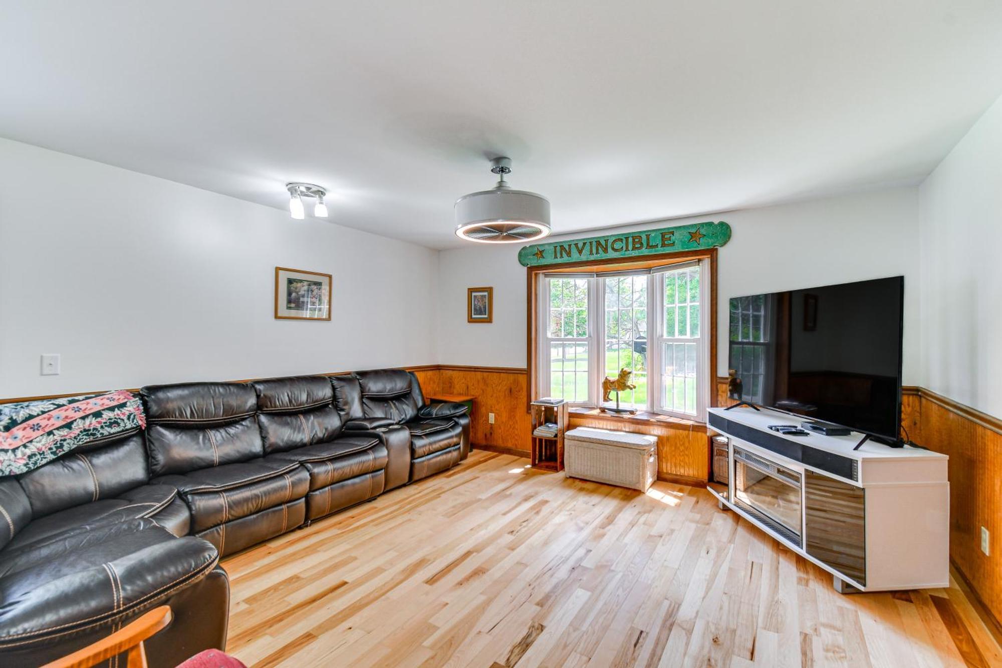 Montour Falls Home 2 Mi To Seneca Lake And Wineries Ngoại thất bức ảnh