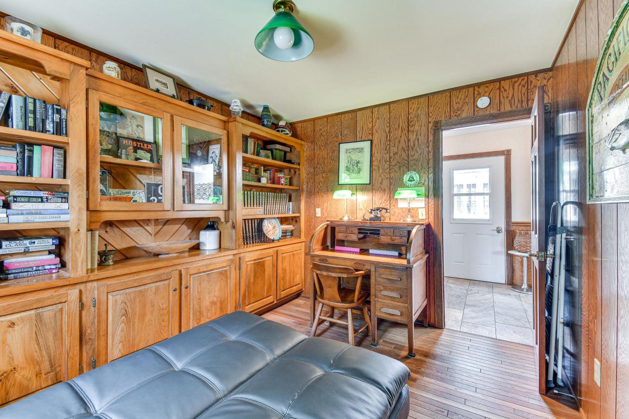 Montour Falls Home 2 Mi To Seneca Lake And Wineries Ngoại thất bức ảnh